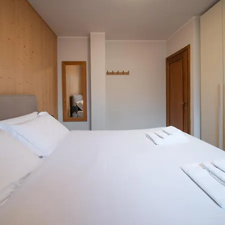 Santa Barbara 31 * Bormio