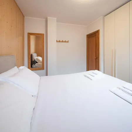 Appartement Santa Barbara 31