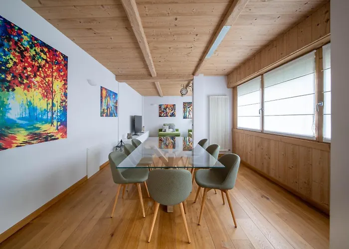 Santa Barbara 31 Bormio